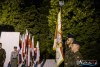 0451IMG_7121