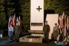 0451IMG_7122