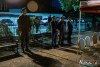 0451IMG_7123