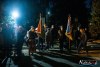 0451IMG_7131