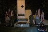 0452IMG_7133