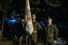 0452IMG_7135