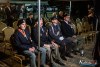 0452IMG_7137