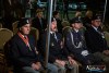0452IMG_7140