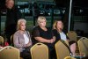 0453IMG_7148