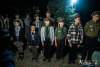 0453IMG_7154