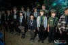 0453IMG_7156