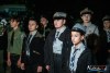 0453IMG_7159