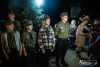 0454IMG_7163