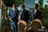 0455IMG_7173