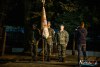 0455IMG_7174