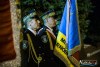 0455IMG_7175