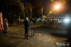 0456IMG_7182