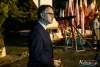 0457IMG_7188