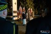 0458IMG_7189