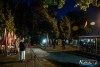 0459IMG_7191