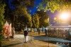 0459IMG_7194