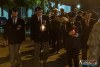 0501IMG_7202