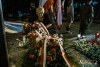0503IMG_7241