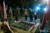 0503IMG_7243
