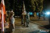 0504IMG_7246