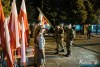 0504IMG_7249