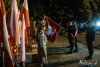0505IMG_7252