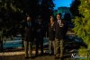 0505IMG_7257