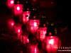 1933img_2209