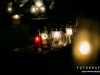 1935img_2214