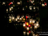 1936img_2216