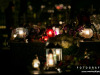 1936img_2219