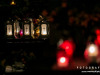 1938img_2228