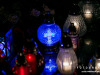 1939img_2239