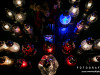 1940img_2242