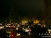 1942img_2247