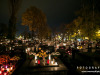 1943img_2248