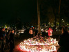 1946img_2263