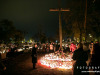 1946img_2265