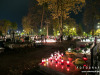 1947img_2278