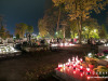 1948img_2282