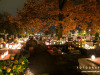1949img_2290