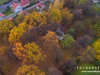 1442yun00255