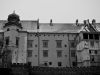 dsc_1890