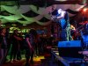 IMG_7603