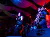 IMG_7608