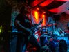 IMG_7663