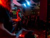 IMG_7668