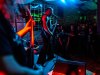IMG_7672