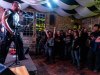 IMG_7680